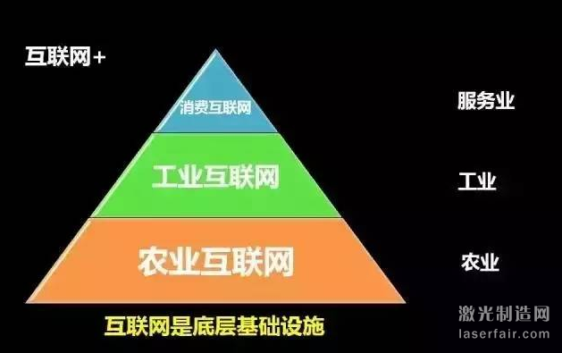 QQ浏览器截屏未命名