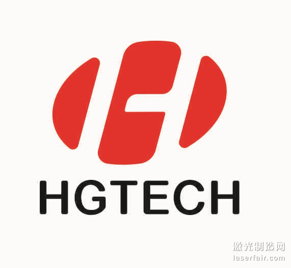 HGTECH LOGO(main1)20151222_副本