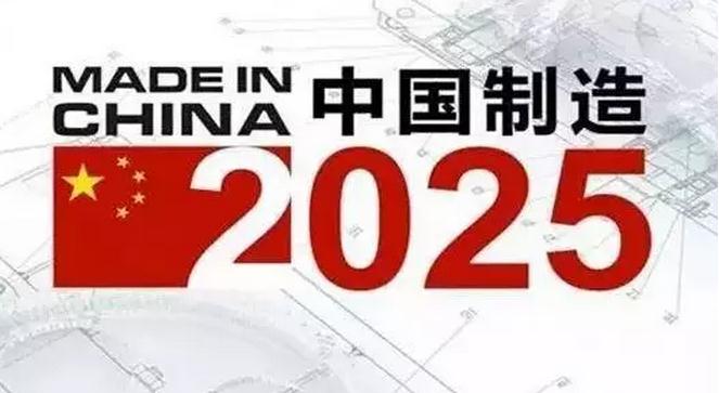 360截图20150809152608913