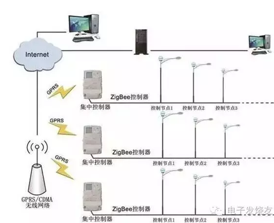 QQ浏览器截屏未命名