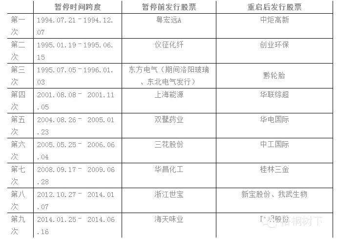 QQ浏览器截屏未命名