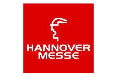 2018年德国汉诺威工业博览会HANNOVER MESSE