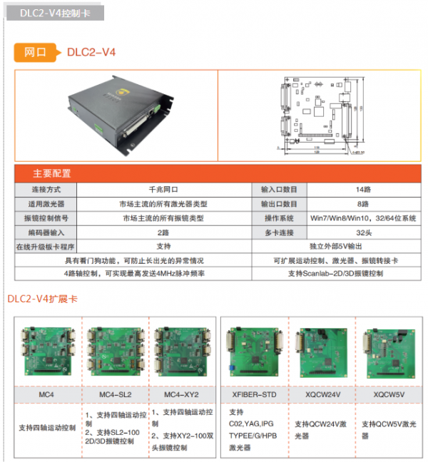 半岛·综合体育(中国)官方网站盘点2023金橙子坚定向前的脚步(图5)