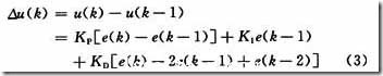 0003@377_2008021509273625814U