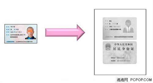 柯尼卡美能达黑白激光打印系列新登场