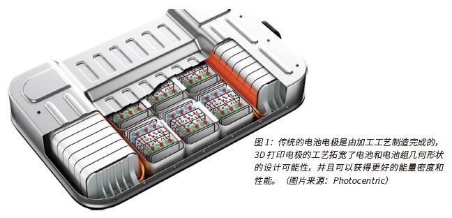 QQ截图20210624143625.jpg