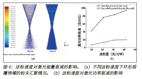 QQ截图20211009113739.jpg