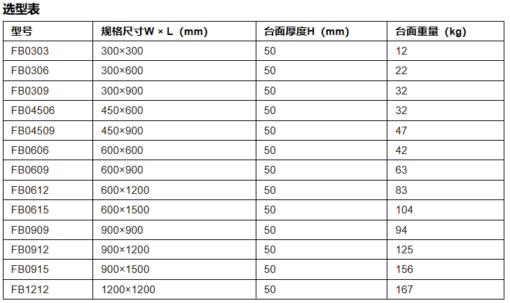 微信截图_20240814080402.png