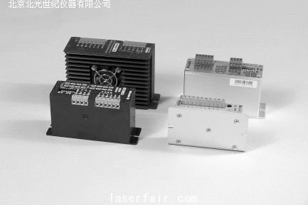 步进电机驱动器、驱动卡