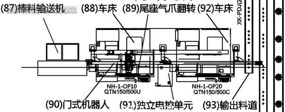 newmaker.com